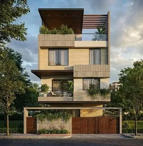 301 EC — Gurkar & Associates