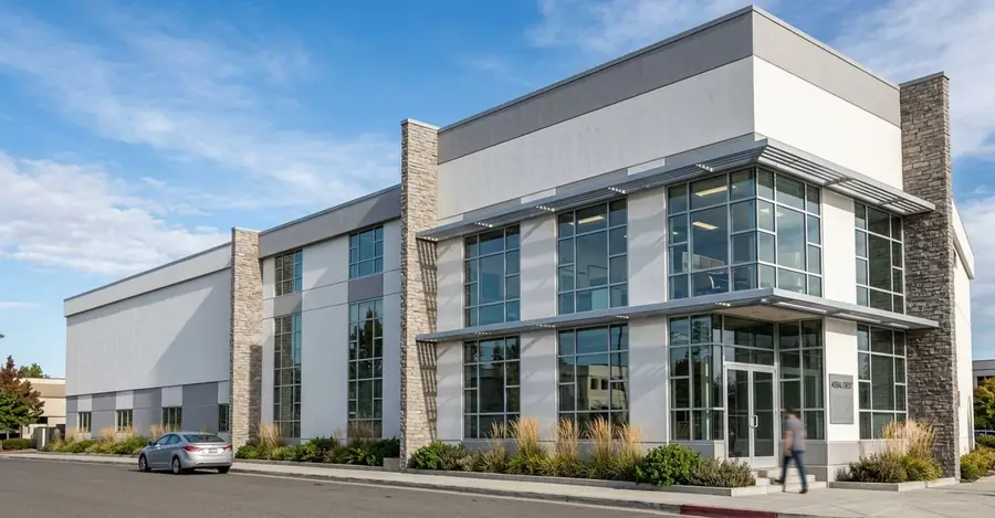 Cast Craft, Dobaspete — Gurkar & Associates