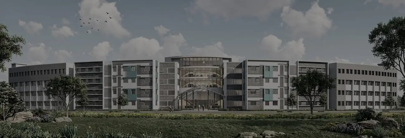 Gurkar & Associates project